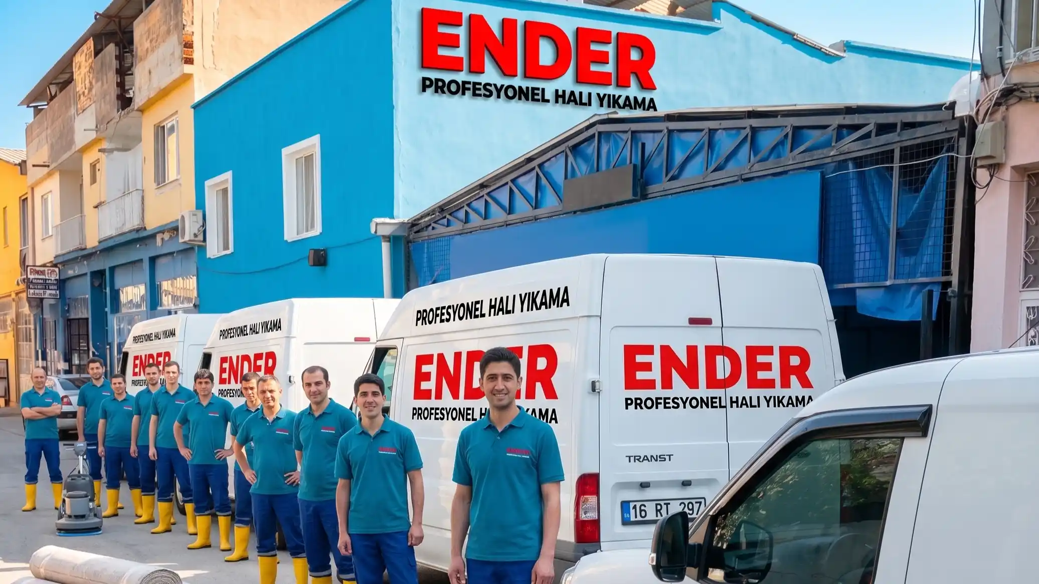 bursa-ender-hali-yikama-5