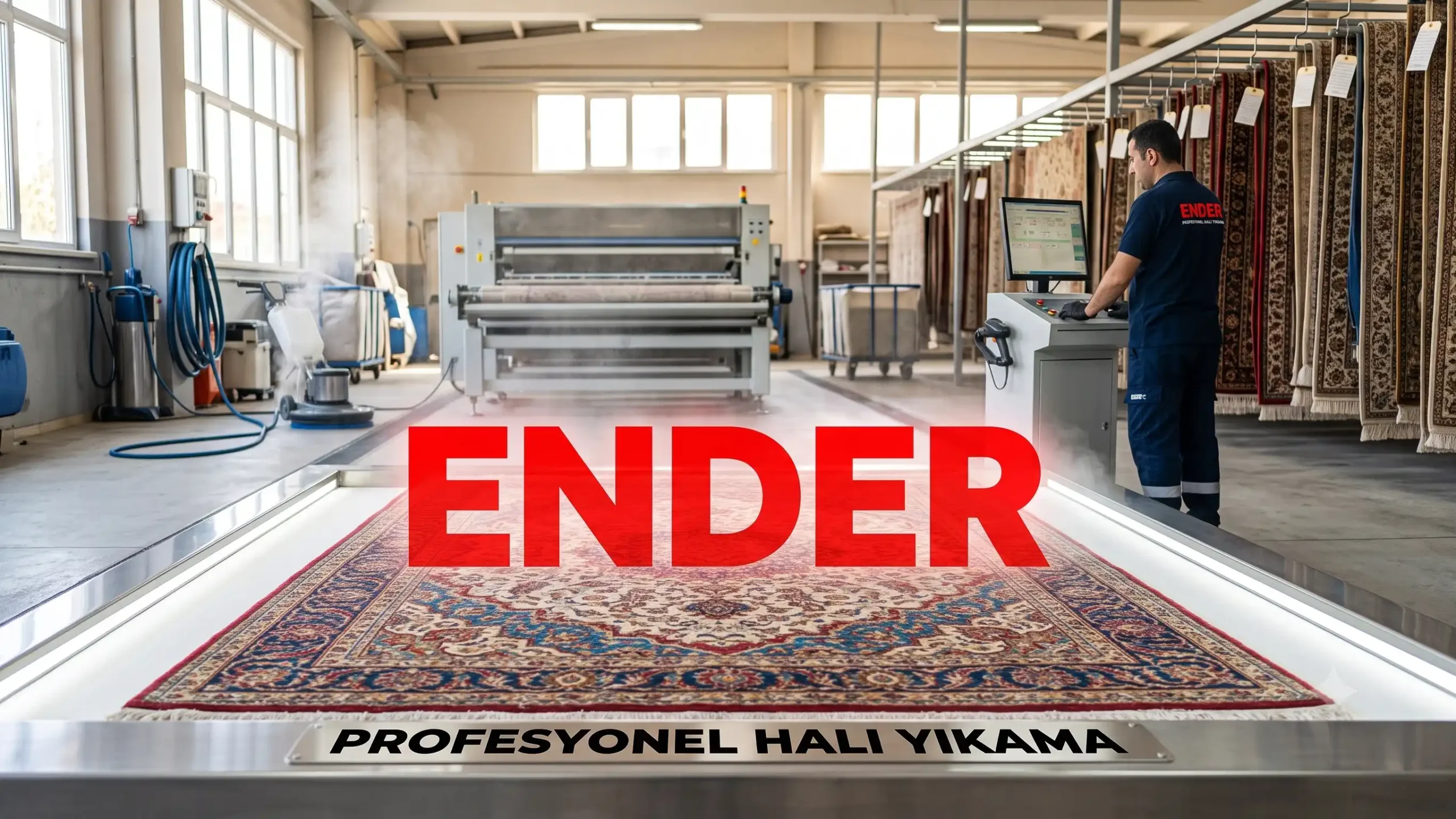 bursa-ender-hali-yikama