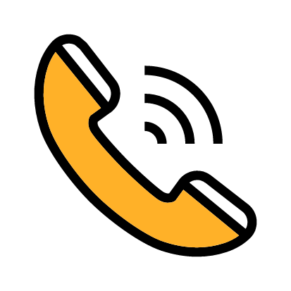 Telefon Numaramız